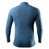 Zhik Mens XWR Pro Long Sleeve Top