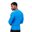 Zhik Mens Eco Spandex LT Long Sleeve Baselayer Top (Colors)