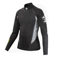 Zhik Junior Neo Top Long Sleeve