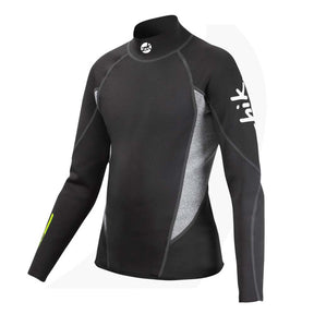 Zhik Junior Neo Top Long Sleeve