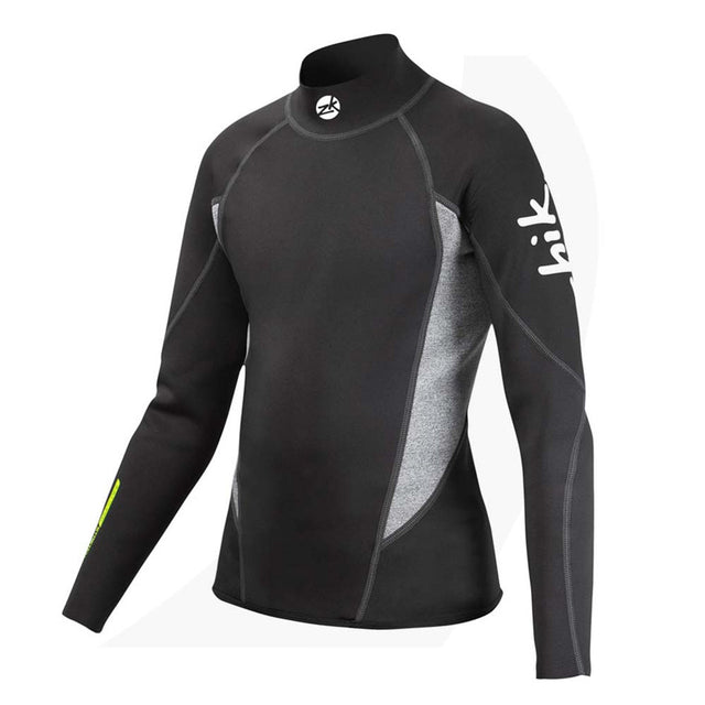 Zhik Junior Neo Top Long Sleeve