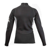 Zhik Junior Neo Top Long Sleeve