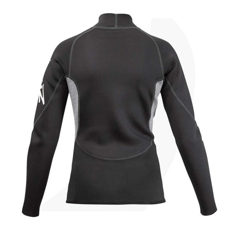 Zhik Junior Neo Top Long Sleeve