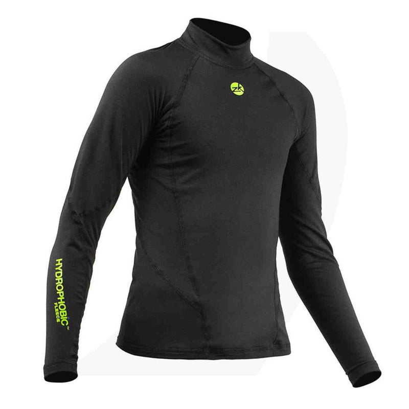 Zhik Junior Youth Hydrophobic Fleece Top