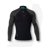 Zhik Microfleece X Top Mens