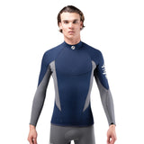 Zhik Mens Superwarm V Top