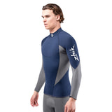 Zhik Mens Superwarm V Top