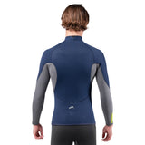 Zhik Mens Superwarm V Top