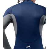 Zhik Womens Superwarm V Top