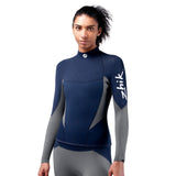 Zhik Womens Superwarm V Top