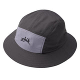 Zhik Bucket Hat
