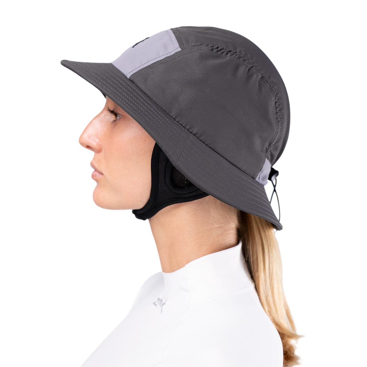 Zhik Bucket Hat