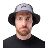 Zhik Bucket Hat