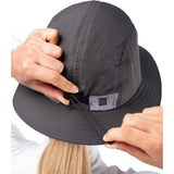 Zhik Bucket Hat