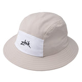 Zhik Bucket Hat