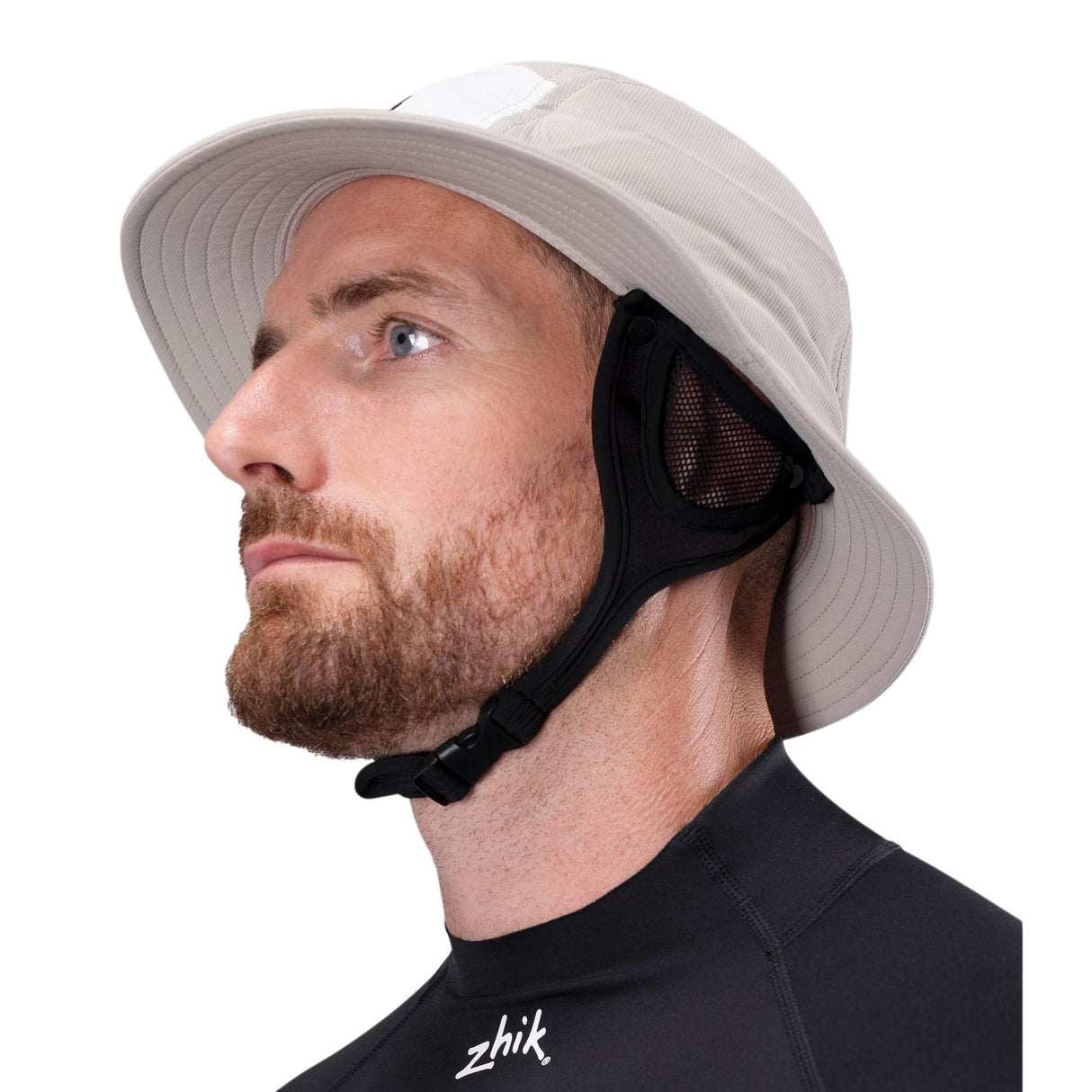 Zhik Bucket Hat