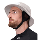 Zhik Bucket Hat