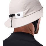 Zhik Bucket Hat