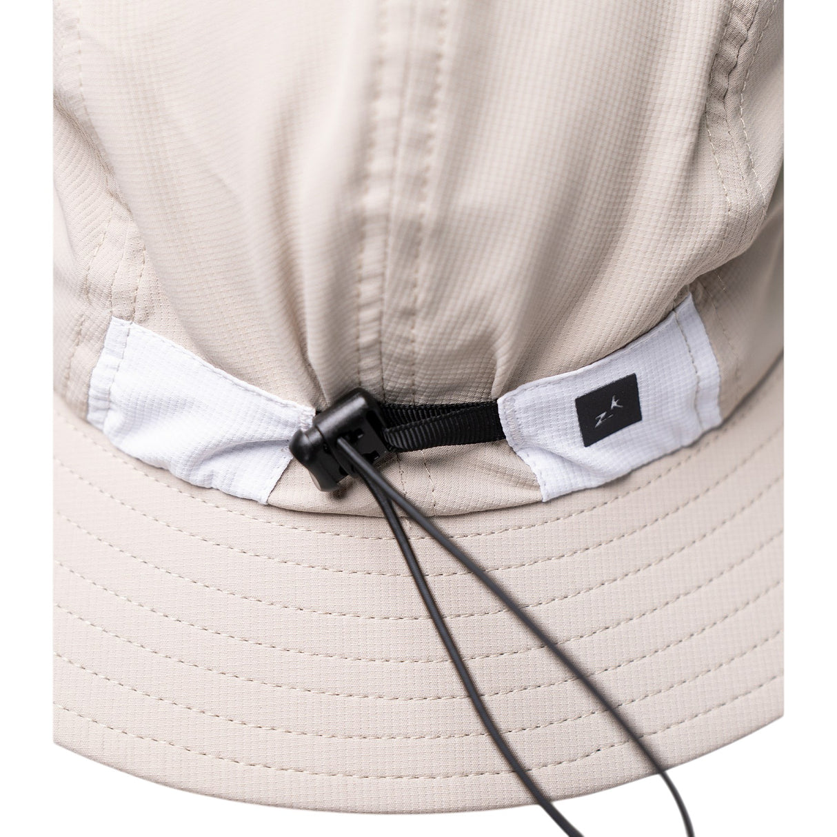 Zhik Bucket Hat