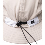 Zhik Bucket Hat