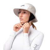 Zhik Bucket Hat