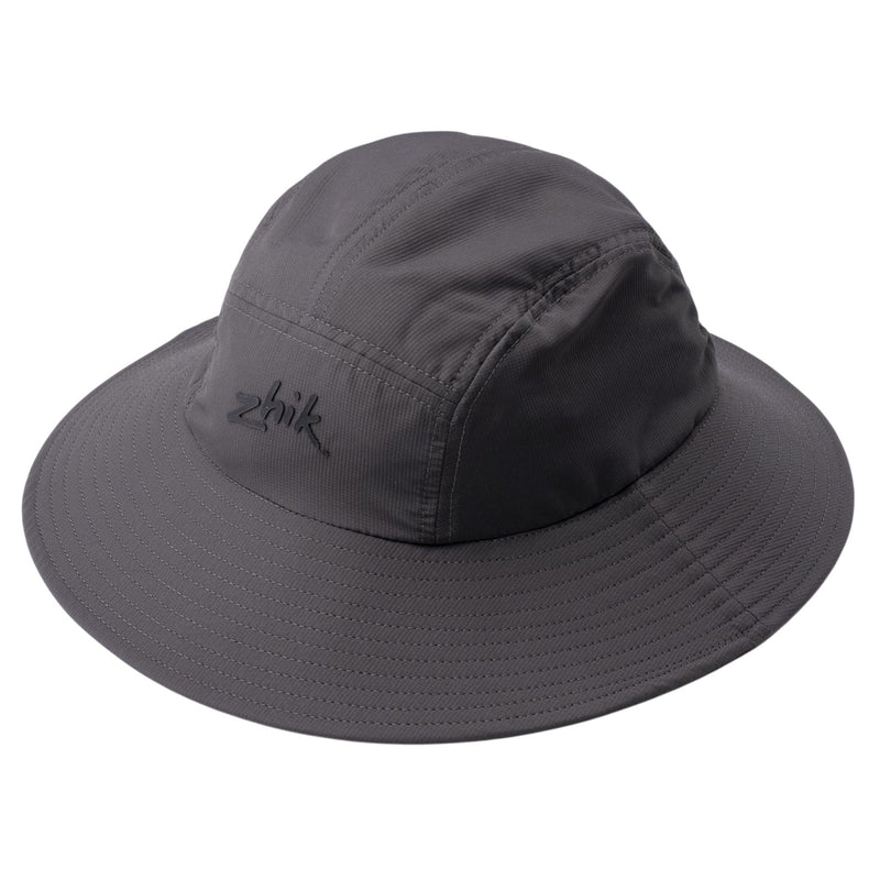 Zhik Wide Brim Hat