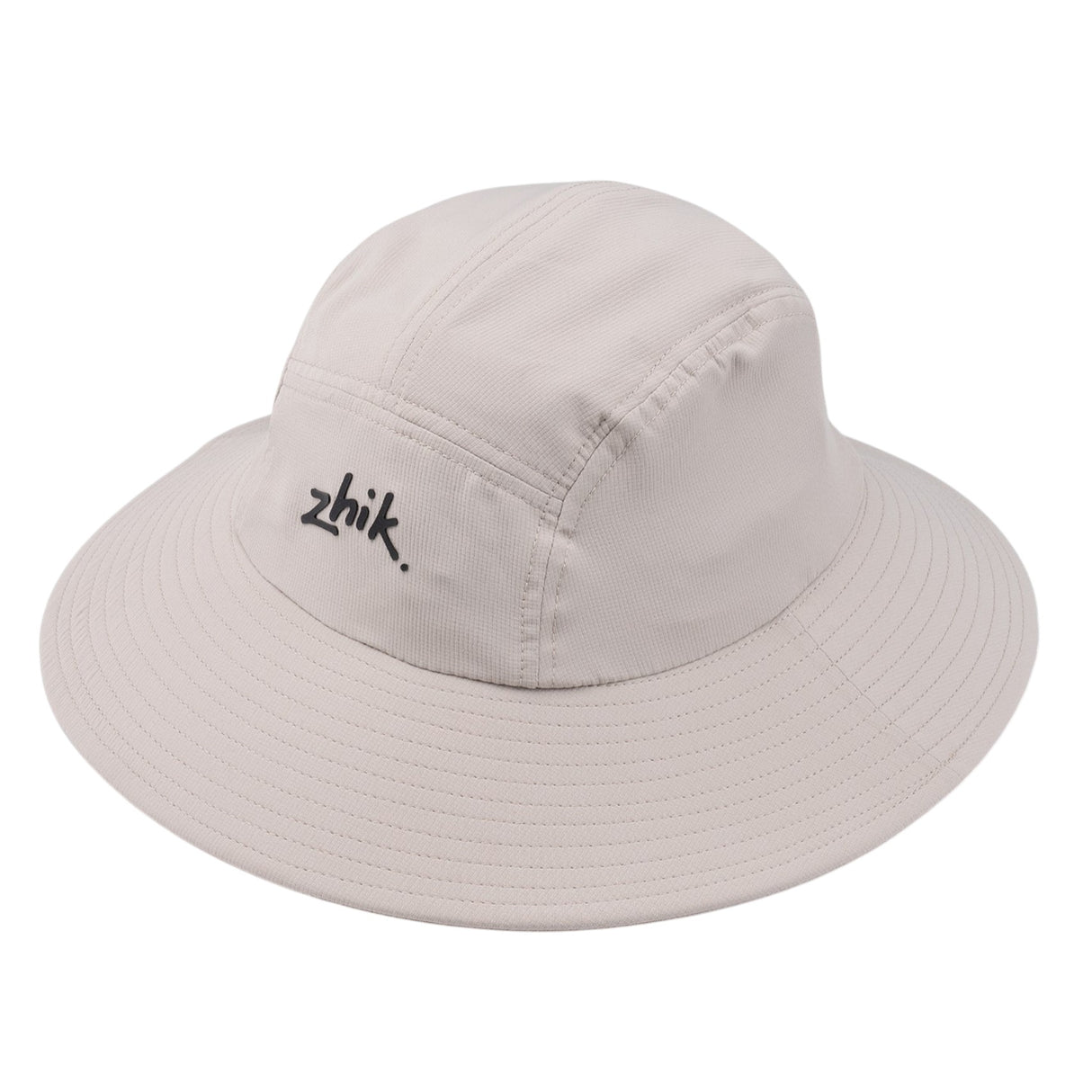 Zhik Wide Brim Hat