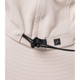 Zhik Wide Brim Hat