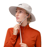 Zhik Wide Brim Hat