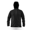 Zhik Nymara Hoodie Black Men