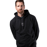 Zhik Carbon Hoodie Mens