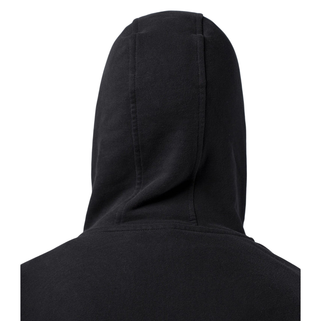 Zhik Carbon Hoodie Mens