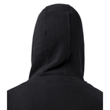 Zhik Carbon Hoodie Mens