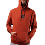 Zhik Carbon Hoodie Mens