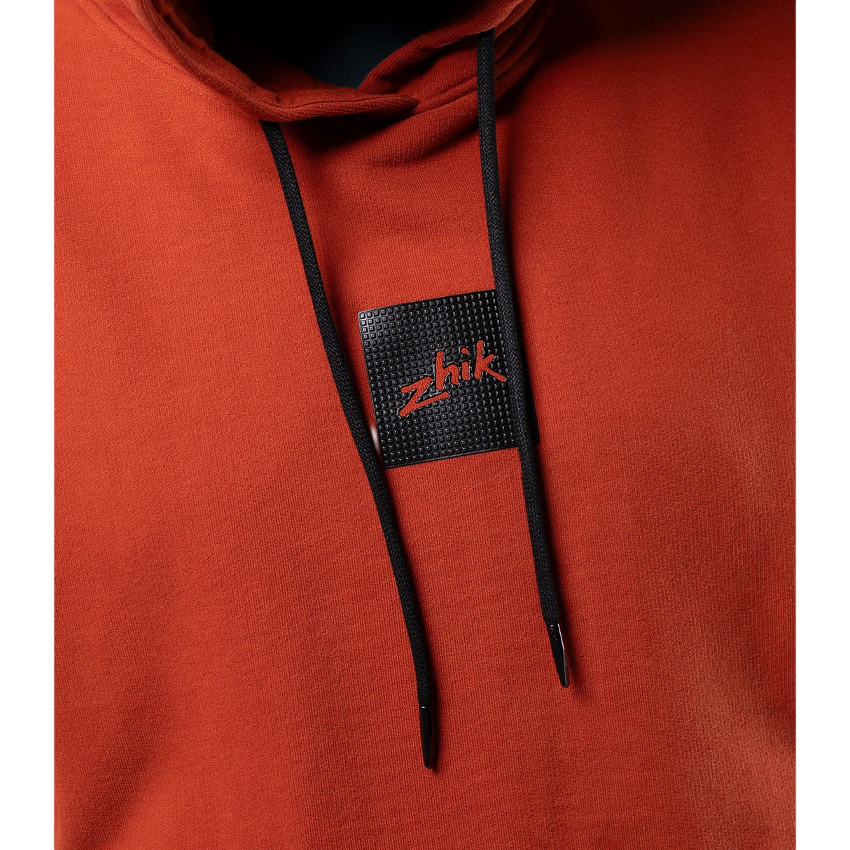 Zhik Carbon Hoodie Mens