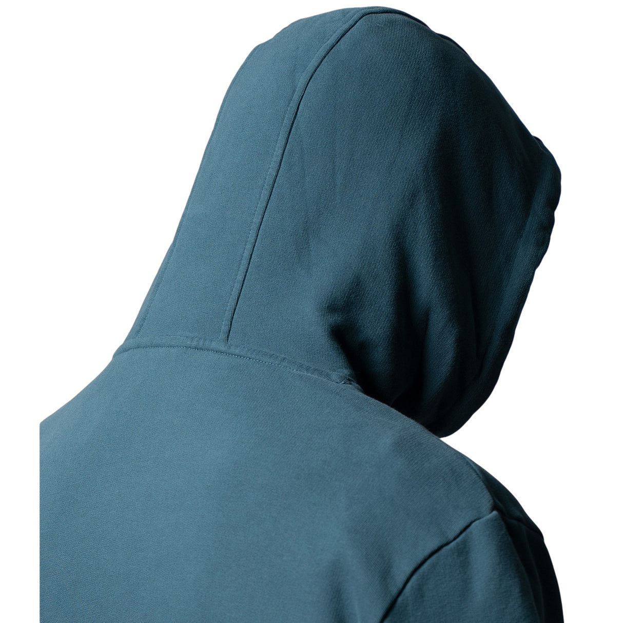Zhik Carbon Hoodie Mens