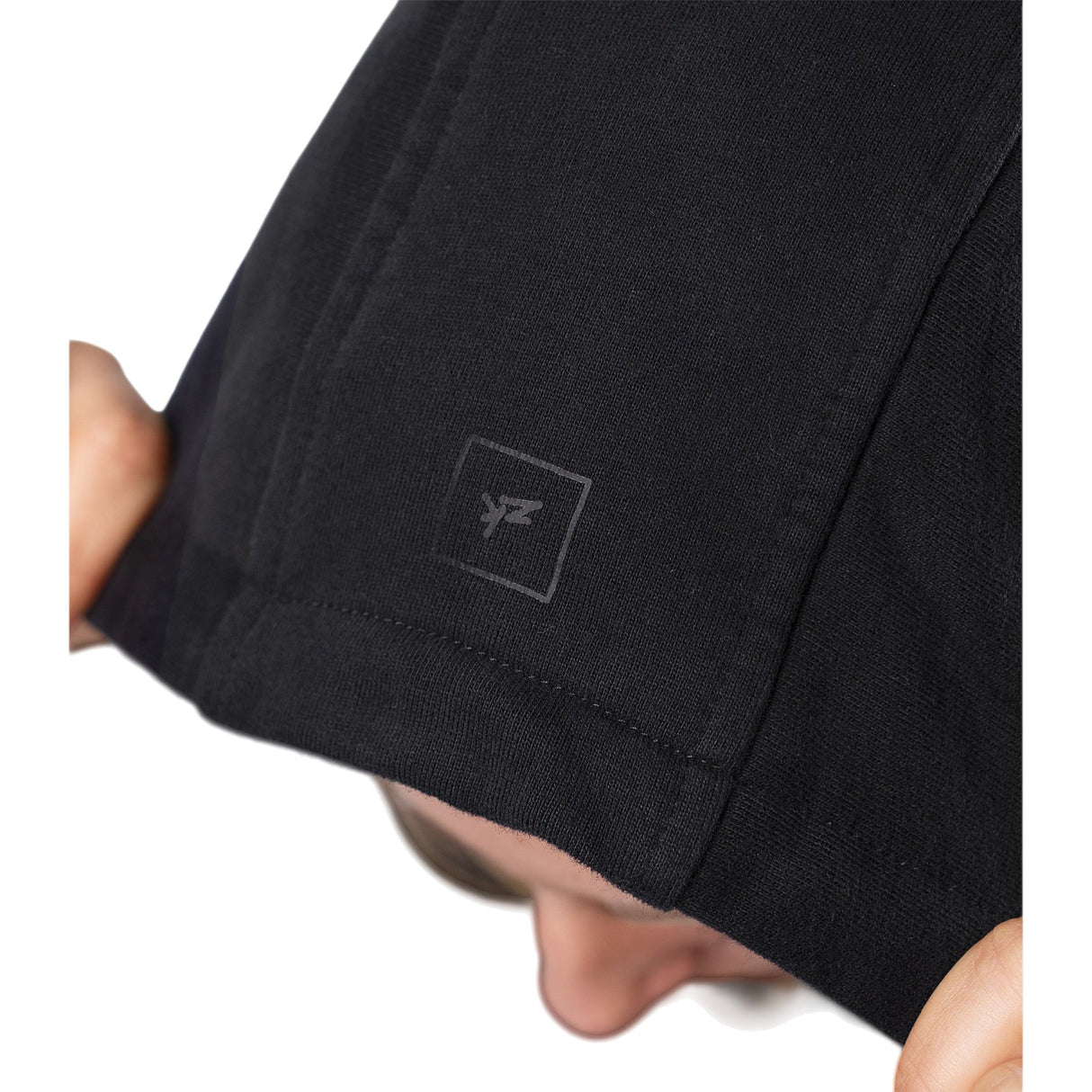 Zhik Carbon Hoodie Womens