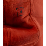 Zhik Carbon Hoodie Womens