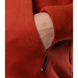 Zhik Carbon Hoodie Womens