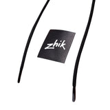 Zhik Carbon Hoodie Womens