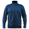 Zhik Men's Purrsha Jacket Navy