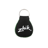 Zhik Floating Keyring