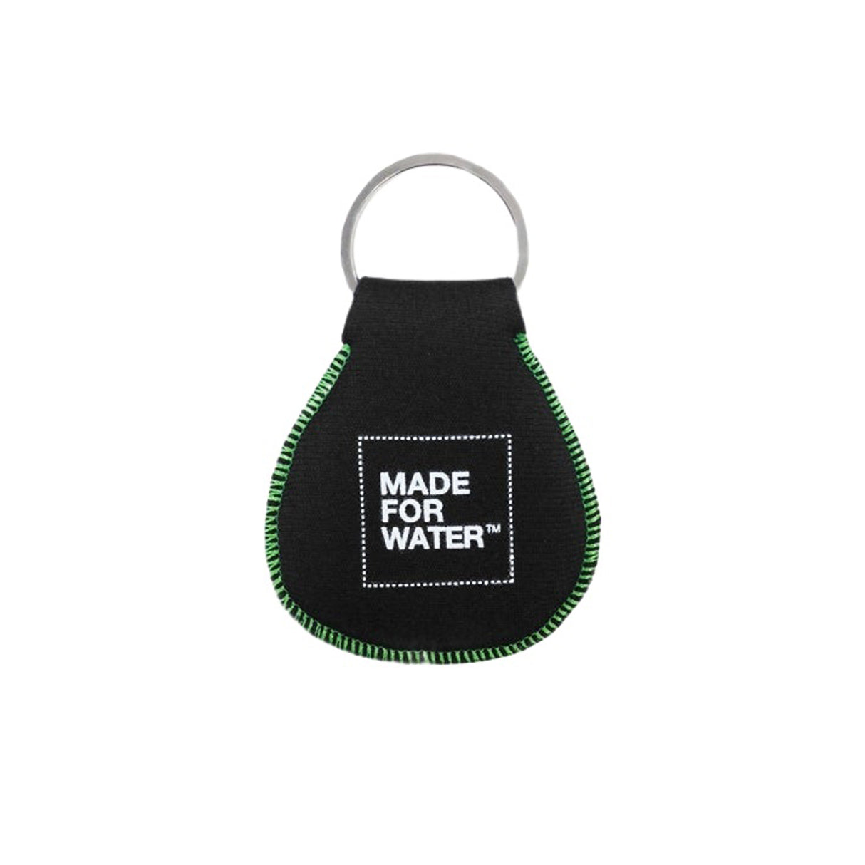Zhik Floating Keyring