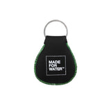 Zhik Floating Keyring