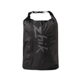 Zhik 6L Waterproof Dry Bag