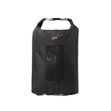 Zhik 6L Waterproof Dry Bag