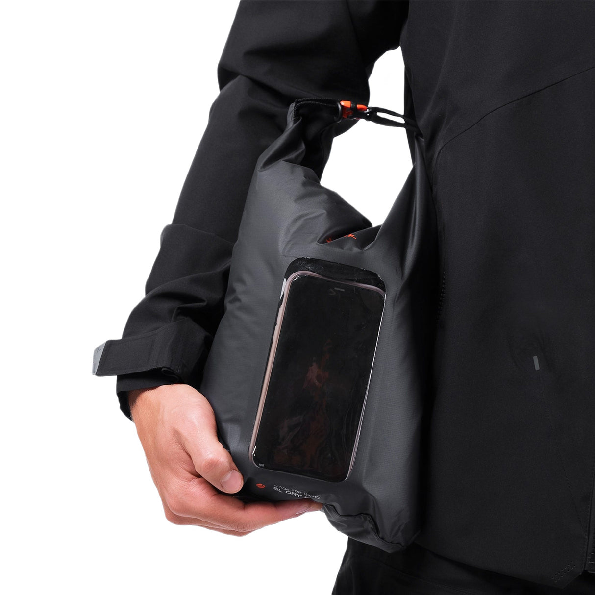 Zhik 6L Waterproof Dry Bag