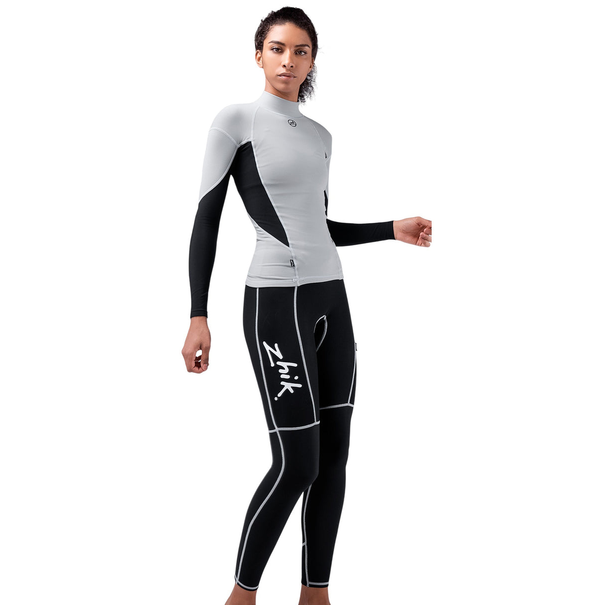 Zhik Hydrophobic Fleece Watersport Pants