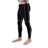 Zhik Hydrophobic Fleece Watersport Pants