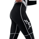 Zhik Hydrophobic Fleece Watersport Pants